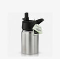12oz Stainless Steel Water Bottles